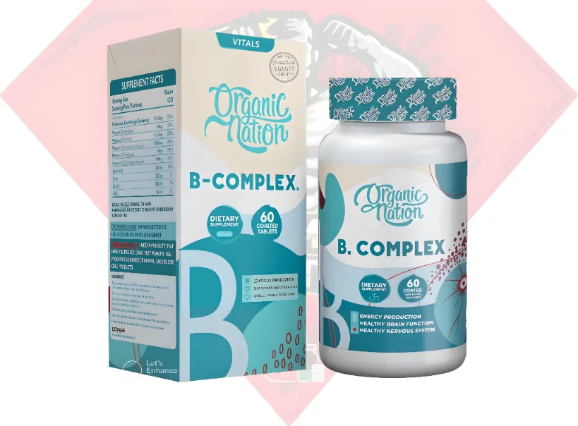 الفيتامينات  10